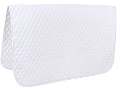 MS GUNGUN TEXTILES DS Baby Pad