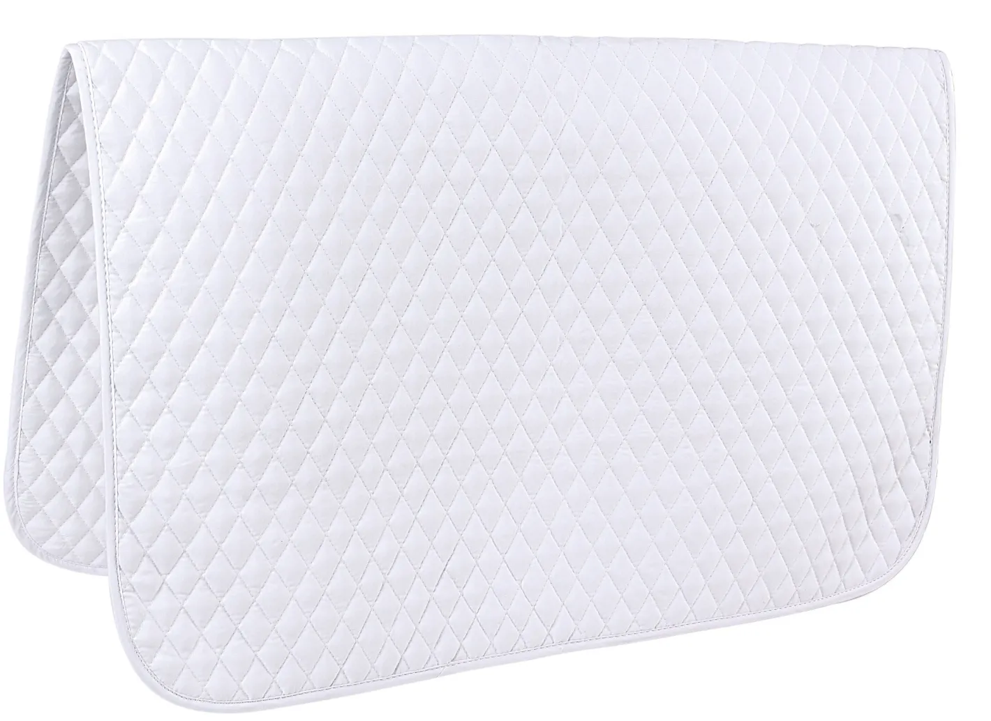 MS GUNGUN TEXTILES DS Baby Pad