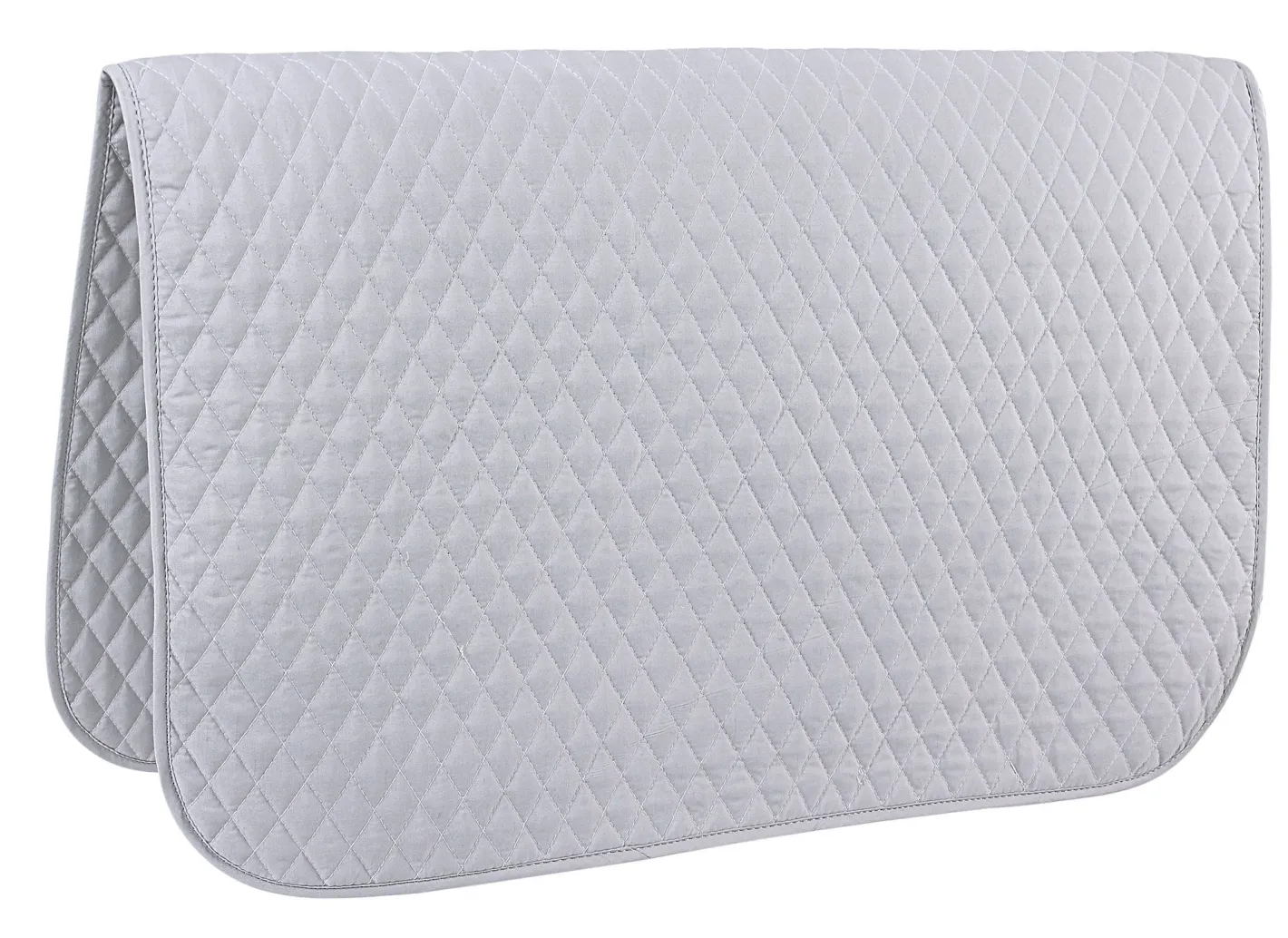 MS GUNGUN TEXTILES DS Baby Pad