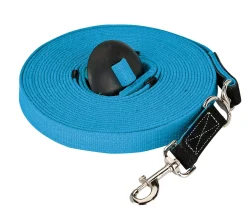 HARMOHN KRAFT DS Classic Lunge Line