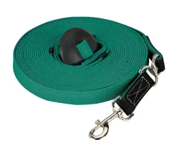 HARMOHN KRAFT DS Classic Lunge Line