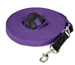 HARMOHN KRAFT DS Classic Lunge Line