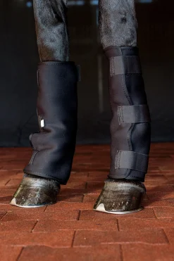 KING YOUNG DS Cool Boots