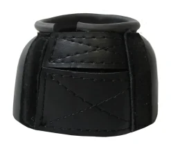 KING YOUNG DS Double-Lock Bell Boots