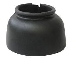 KING YOUNG DS Double-Lock Bell Boots