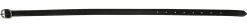 KINGS INTERNATIONAL DS Double-Stitched Spur Straps