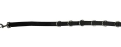KING YOUNG DS Easy-Adjust Elastic Side Reins