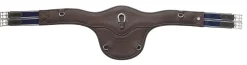 KINGS INTERNATIONAL DS Easy-Care Belly Guard Girth