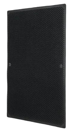 SHIVAM DS Equine Scratching Mat