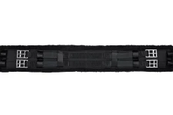 KING YOUNG DS Fleece Dressage Girth