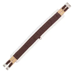 KING YOUNG DS Fleece Girth