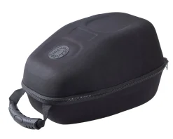 CWEAR BRANCH DS Helmet Case