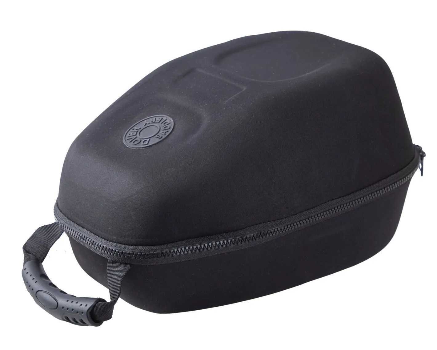 CWEAR BRANCH DS Helmet Case