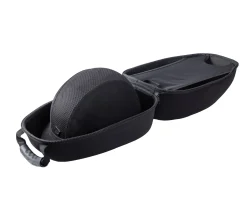 CWEAR BRANCH DS Helmet Case