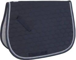 MS GUNGUN TEXTILES DS Honeycomb Soft Back All-Purpose Pad