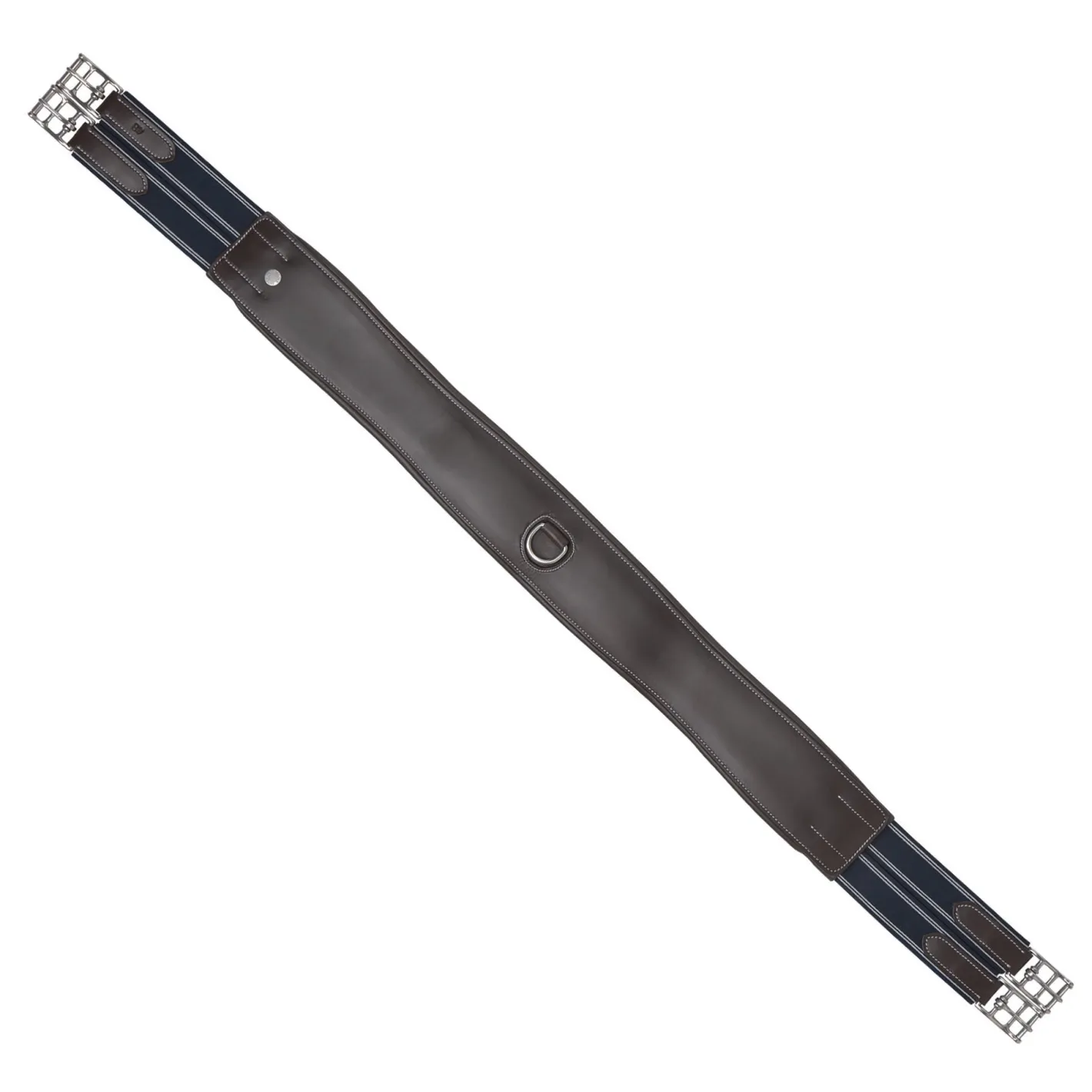 PUSHKAR INTL DS InDulge™ Classic Hunter Girth
