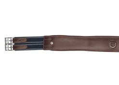 PUSHKAR INTL DS InDulge™ Classic Hunter Girth