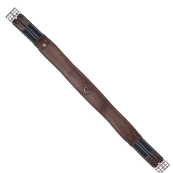 PUSHKAR INTL DS InDulge™ Classic Hunter Girth