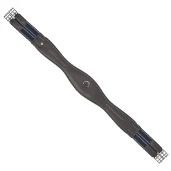 PUSHKAR INTL DS InDulge™ Contoured Long Girth