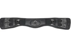PUSHKAR INTL DS InDulge™ Short Girth