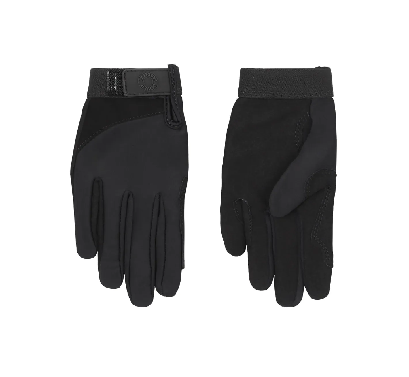 ADIRA DS Kids’ Perfect Fit Gloves