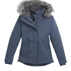 Kids KIRSCH DS Kids’ Bristol Jacket