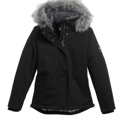 Kids KIRSCH DS Kids’ Bristol Jacket