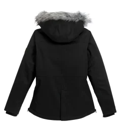 Kids KIRSCH DS Kids’ Bristol Jacket
