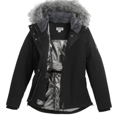 Kids KIRSCH DS Kids’ Bristol Jacket
