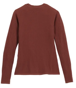 KIRSCH DS Ladies’ Addison Sweater
