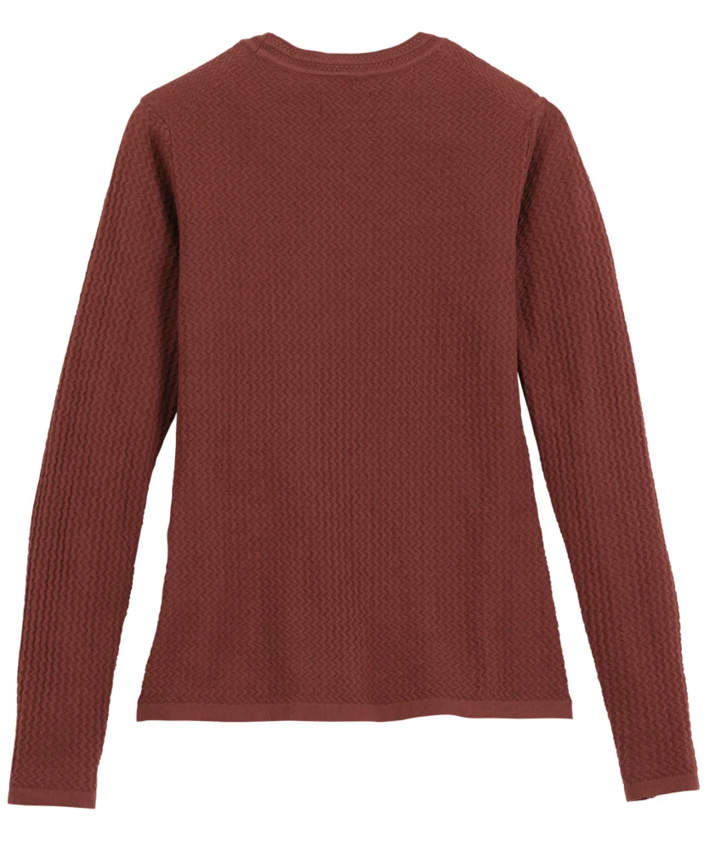 KIRSCH DS Ladies’ Addison Sweater