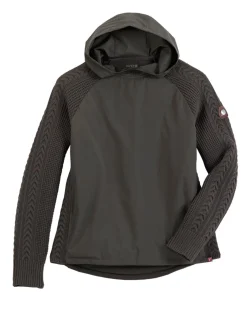 KIRSCH DS Ladies’ Athens Sweater