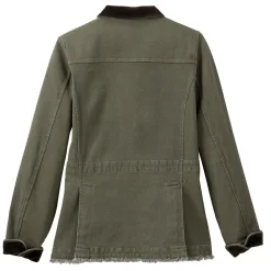 KIRSCH DS Ladies’ Barn Coat