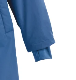KIRSCH DS Ladies’ Cascade Jacket
