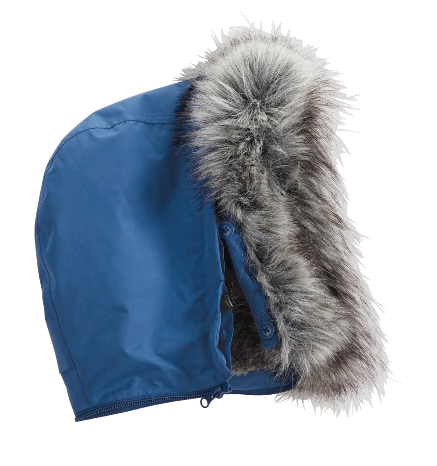KIRSCH DS Ladies’ Cascade Jacket