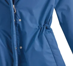 KIRSCH DS Ladies’ Cascade Jacket