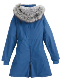 KIRSCH DS Ladies’ Cascade Jacket