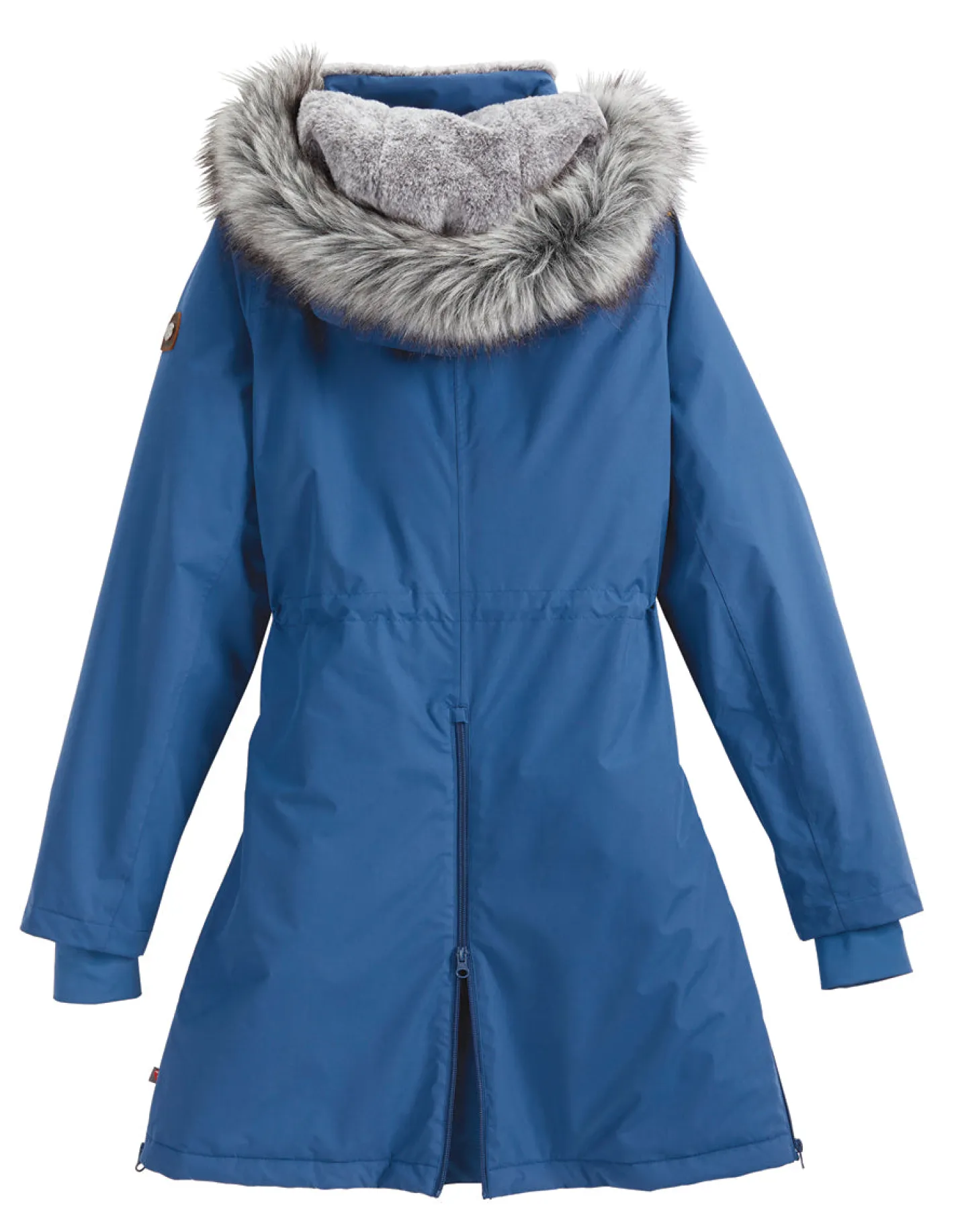 KIRSCH DS Ladies’ Cascade Jacket