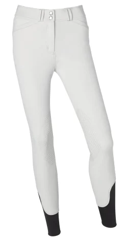KARAN LETEX DS Ladies’ Dalmar Brinson Knee-Patch Breech