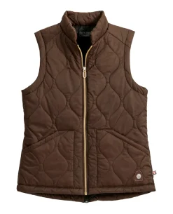 KIRSCH DS Ladies’ Darby Vest