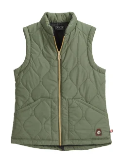 KIRSCH DS Ladies’ Darby Vest