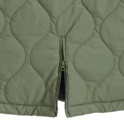 KIRSCH DS Ladies’ Darby Vest