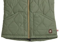 KIRSCH DS Ladies’ Darby Vest