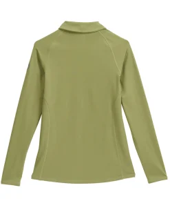 KIRSCH DS Ladies’ Galen Long Sleeve Shirt