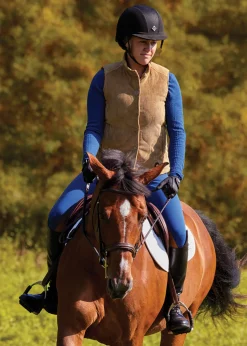 KIRSCH DS Ladies’ Kendall Vest