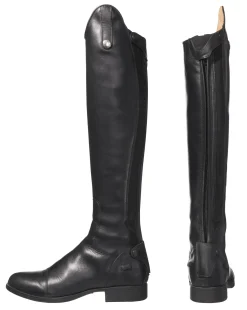 Women CATIGMA ARTSHOES DS Ladies’ Madison Dress Boots