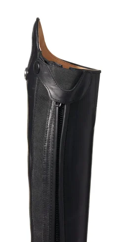 Women CATIGMA ARTSHOES DS Ladies’ Madison Dress Boots