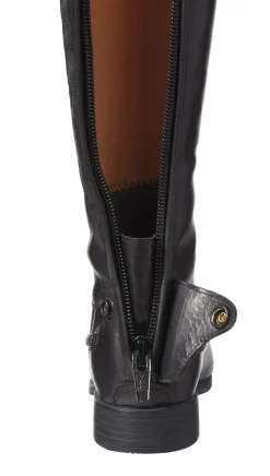 Women CATIGMA ARTSHOES DS Ladies’ Madison Dress Boots