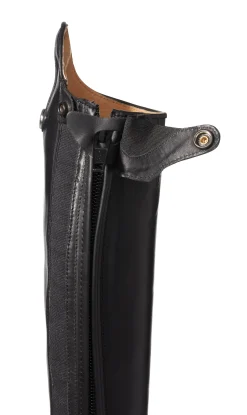 Women CATIGMA ARTSHOES DS Ladies’ Madison Dress Boots