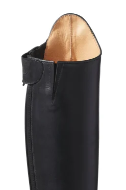 Women CATIGMA ARTSHOES DS Ladies’ Madison Dress Boots